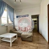 Sala Palatului | 2 camere | Nedecomandat | 33mp | B12230
